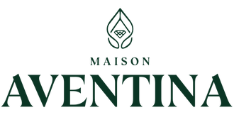 Maison Aventina