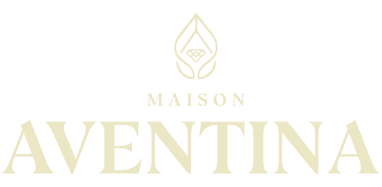 Background-image
